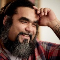 Bowdoin College Employee Moises Nuñez's profile photo