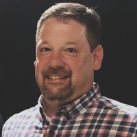 David York Email & Phone Number