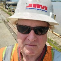 Robert Drew