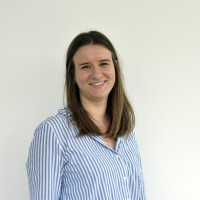 MINOTERIE GIRARDEAU Employee Camille Liaigre's profile photo