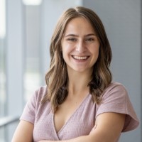 TARA Mind Employee Fern Deininger's profile photo