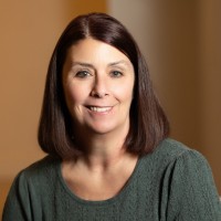 Alcresta Therapeutics Employee Jennifer Blakely's profile photo