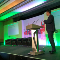 Keith Evans Email & Phone Number