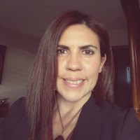 Amparo Mahecha Álvarez Email & Phone Number