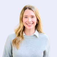 openthebox Employee Amelia Labovitch's profile photo