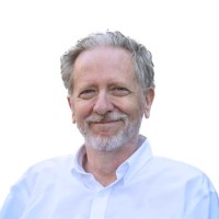 SBI Software Employee Alfonso Beccar Varela's profile photo