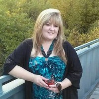 Doreen Judd Email & Phone Number