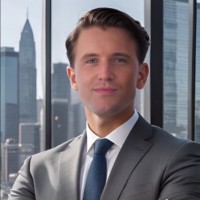 HR Logics Employee Bridge Jernigan's profile photo