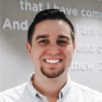 New Life Baptist Church Employee Clay Trimble's profile photo