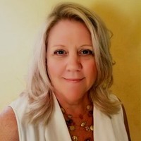 City of North Richland Hills Employee Connie Graf's profile photo