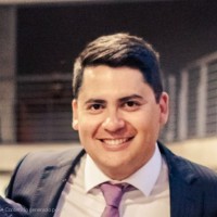Marcelo Villarroel León Email