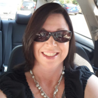 Vuteq USA, Inc. Employee Cindy Coffey's profile photo