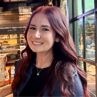 Cassidy Campbell Email & Phone Number
