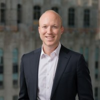 David Silberstein Email & Phone Number