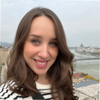 McCann Digital Employee Sharon Hering's profile photo