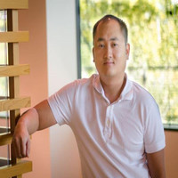 Seng Moua Email & Phone Number