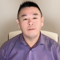 Chris Wang Email
