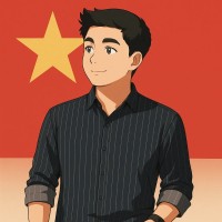Google Employee Bùi Hạnh's profile photo