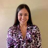 CORE TECH Employee Fátima Arana's profile photo