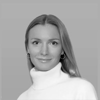 Jessica Harding Email