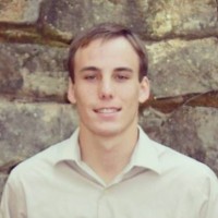 Colton Smith Email & Phone Number