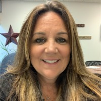 Hillside Family of Agencies Employee Melanie Demare's profile photo