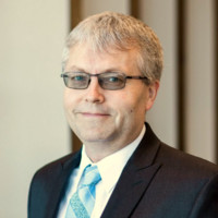 Mobile Heartbeat Employee Thomas Stokkeland's profile photo