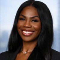 Lawstop Employee Zainab Mansur-Noibi's profile photo