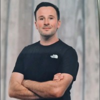 Altac Coating Group Employee Alfred Gromme's profile photo