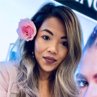 Dillard's Inc. Employee Sally Garner's profile photo