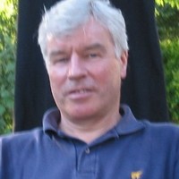 John McNaughton Email