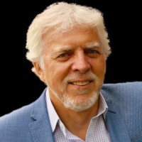 Kingsford Consulting Employee Andrew Penny's profile photo