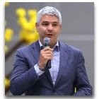 HD Systems Employee Benoît Plaitin's profile photo