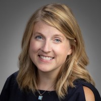 Jennifer Comisford Email & Phone Number