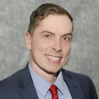 Axiom Path Employee Jake Heinrich's profile photo