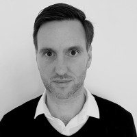 Health and Safety Executive Employee Denver Coulson's profile photo