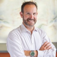 Matthew Levin Email & Phone Number