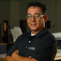 Censys Technologies Corporation Employee Bruno Luna's profile photo
