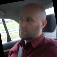 Michael Dolan Email & Phone Number