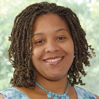 Bellarmine University Employee Dawn Bibb's profile photo