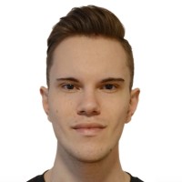 Alexander Johannsen Email