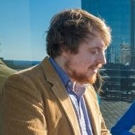 HowStuffWorks Employee Joe McCormick's profile photo