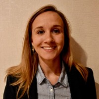 Sophie Kalms Email