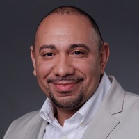 Calixto Chinchilla Email & Phone Number