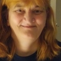 Heidi Frank Email & Phone Number