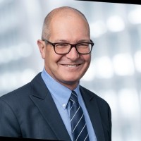 Markus Vestner Email