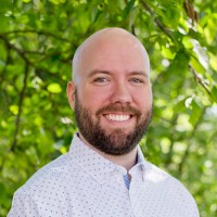Glen Dufour Email