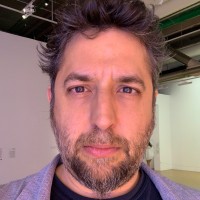 Vetor Zero Employee João Maurício Leonel's profile photo