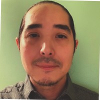 Michael Flores's profile photo