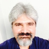 Rex Hendrick Email & Phone Number